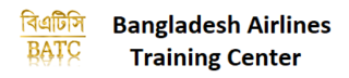 Bangladesh Airlines Training Center